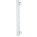 Lampe de ligne S14s RaLEDina RL-RAL2 60 S14s 4,9W 430lm 2200K 200� CRI >90 gradable