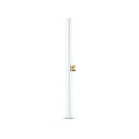 Lampe de ligne S14d RaLEDina RL-RAL1 60 S14d 4,9W 430lm 2200K 200� CRI >90 gradable