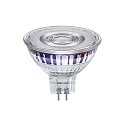 Lampe � r�flecteur LED ESSENCE NV-RetroFit RL-MR16 35 MR16 GU5,3 3,8W 345lm 3000K 36� CRI 80-89 