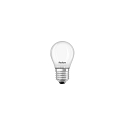 Ampoule � filament forme de gouttes STAR RL-D60 D60 E27 3,4W 2700K 300� gradable