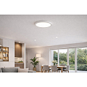 RADIUM downlight STAR MULTI DA � 50-180MM CCT Switch, adjustable, multipower IP20, black, white 
