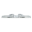 RADIUM Downlight STAR MULTI DA � 50-260MM CCT Switch, r�glable, multipower IP20, noir, blanche 