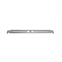 RADIUM Downlight STAR MULTI DA � 50-260MM CCT Switch, r�glable, multipower IP20, noir, blanche 