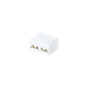 Pi�ce de raccordement STRIP CABLE BRIDGE 5PIN 12MM/5CM 4PCS 5 p�les