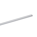 Profil d'aile SMALL WING F 25/13 B1C1, gris, blanc mat