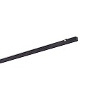 Profil XSMALL U F 12/12, noir