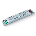 Driver de LED DC DRIVER DALI 200-350MA contr�lable par DALI, courant constant, blanche