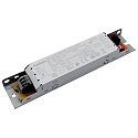 LED driver LED DC ON-OFF 200-350MA 20W current constant, adjustable, white