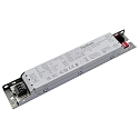 Driver de LED LED DC 200-350MA 80W courant constant, réglable, blanche