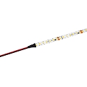 Radium LED Strip RaLED Star 400, IP00, 24Vdc, 70 LED/m, 3.6W/m 6500K 440lm/m 120�, customizable x 0.8cm