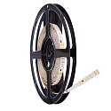 Radium LED Strip RaLED Star 2300 UltraPitch, 24Vdc, 700 LED/m, CRI>90