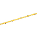LED Strip STRIP ZERO PITCH 500