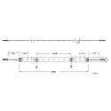 RADIUM LED Strip STRIP 1500
