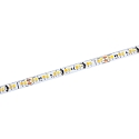 Bande LED STRIP 900 WARM DIM