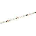 Bande LED STAR STRIP 900