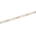 LED Strip STAR STRIP 400 WATERPROOF waterproof