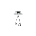 mounting bracket SMALL B1 2PCS set of 2