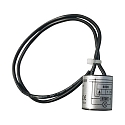 Compensateur BUJ6596 - FOR RU-59400W(W)
