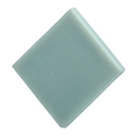 Endcap for RU-65005 / RU-65025 / RU-65035, aluminum