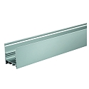 Profil 35/35, aluminium