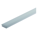 Accessoire Couverture du profil, 200cm
