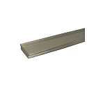 Accessoire Couverture du profil, 200cm