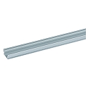 Profil H11MM  accessible, aluminium