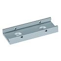 Monture RU-68125, aluminium