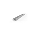 profile VARDAflex ECO AC, aluminium