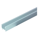 Profil 23/18 , aluminium