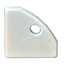 Embout RU-68455  
