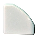 Embout RU-68455  