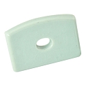Embout RU-68415  