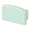 Embout RU-68415  