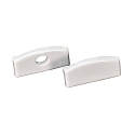 Endcap for RU-68405