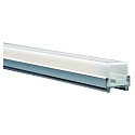 Accessoire Couverture du profil 9,9 , 200cm