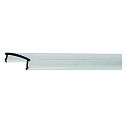 Accessoire Couverture du profil 9,9 FL., 200cm