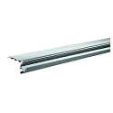 Profil de marche d'escalier STEP2, aluminium