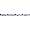 Bande LED VARDAFLEX PRO EU - 0.8CM blanche