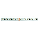 Bande LED VARDAFLEX 4inONE-60 REACH 10 - 1.2CM avec c�ble ouvert, RGBW blanche