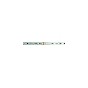 Bande LED VARDAFLEX 4inONE-60 REACH 10 - 1.2CM avec c�ble ouvert, RGBW blanche