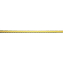 Bande LED VARDAFLEX COB FREE-CUT PLUS - 1CM avec câble ouvert blanche