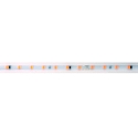battery light chain VARDAFLEX E WORK LIGHT 10M RELACEMENT / 840 with switch, without charger white