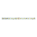 LED Strip VARDAFLEX PLUS PROFI DTW - 1CM Dim-To-Warm white
