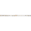 Bande LED VARDAFLEX 48 IC PLUS PROFI SELECT - 1CM 3 pôles, Tunable White blanche