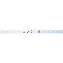 Bande LED VARDAFLEX 48 IC - 1.2CM 2 pôles blanche
