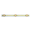 LED Strip VARDAFLEX ENERGY PLUS - 1CM 2-pole white