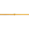 Bande LED VARDAFLEX COB 48 IC PLUS - 1CM 2 pôles blanche