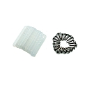 Kit de montage 4inONE-72