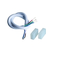 Embout 4inONE-72